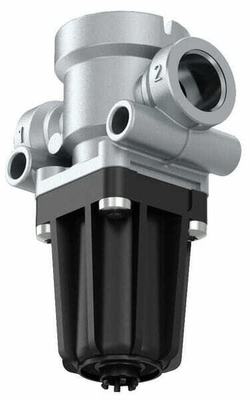 Pièces agricoles - Pièce divers - Valve de limitation de pression