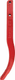 Dent FG55 Horsch