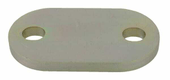 Plaque de fixation