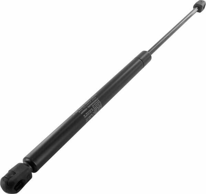 Pièces agricoles - Pièce divers - Vérin à gaz L485-300N Stabilus