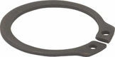 Circlip
