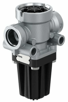 Pièces agricoles - Pièce divers - Valve de limitation de pression