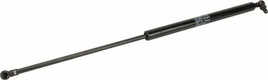 Vérin à gaz L499-170N Stabilus