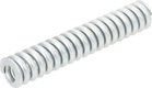 Ressort pression 9x30x220 zc