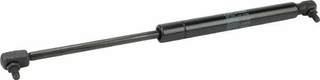 Ressort pneumatique L385-900N Stabilus