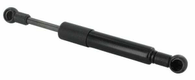 Vérin à gaz L213-850N Stabilus