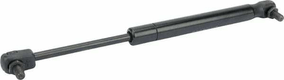 Vérin à gaz L281-250N Stabilus
