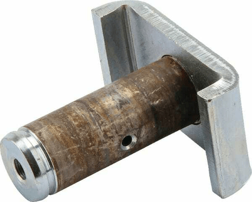 Pièces agricoles - Machines - Doigt D30/71x89 U-72