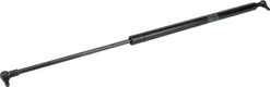 Ressort pneumatique L669mm 740N Stabilus