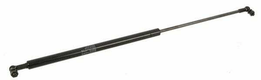 Vérin à gaz L584,5mm-140N Stabilus
