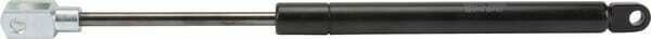 Pièces agricoles - Pièce divers - Vérin à gaz L336-350N Stabilus