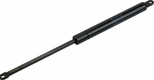 Vérin à gaz L 385,5-1000N Stabilus