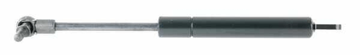 Vérin à gaz L265-100N Stabilus