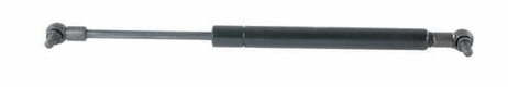 Vérin à gaz L340-100N Stabilus