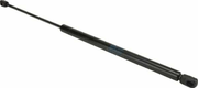 Vérin à gaz L585mm-200N Stabilus