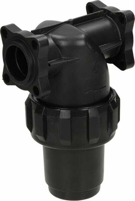 Pièces agricoles - Pièce Pulvérisateur - Filtre cpl. 150 l/min + fix.