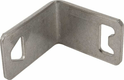 Support ressort étrille BL9445