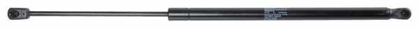 Pièces agricoles - Pièce divers - Vérin à gaz L540mm-800N Stabilus