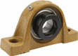Roulement