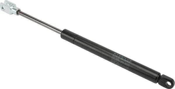 Pièces agricoles - Pièce divers - Vérin à gaz L336-350N Stabilus