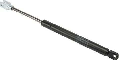 Pièces agricoles - Pièce divers - Vérin à gaz L336-350N Stabilus