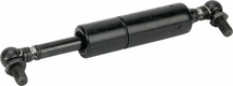 Vérin à gaz L155 1300 N