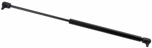 Pièces agricoles - Pièce divers - Vérin à gaz L490-200N Stabilus