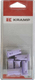 Buse de pulvérisateur violette 110° (6)
