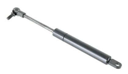 Pièces agricoles - Pièce divers - Vérin à gaz L265-100N Stabilus