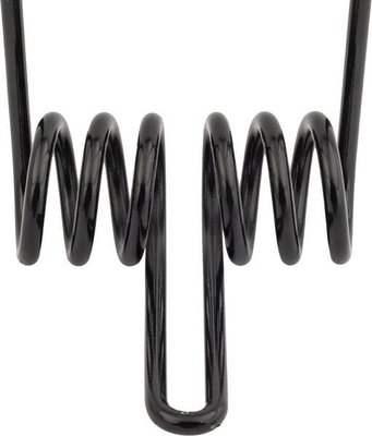 Pièces agricoles - Machines - Dent flexible