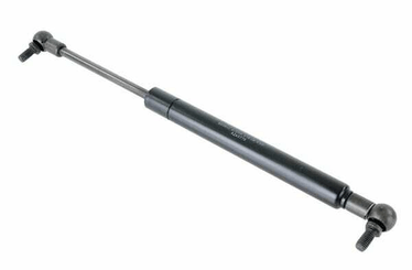 Pièces agricoles - Pièce divers - Vérin à gaz L340-100N Stabilus