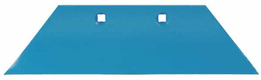Soc de rasette S360 Lemken