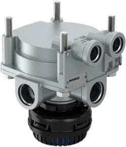 Pièces agricoles - Pièce divers - Valve relais