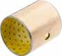 Douille DX 32mm ID x 40mm Long