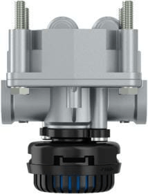 Pièces agricoles - Pièce divers - Valve relais