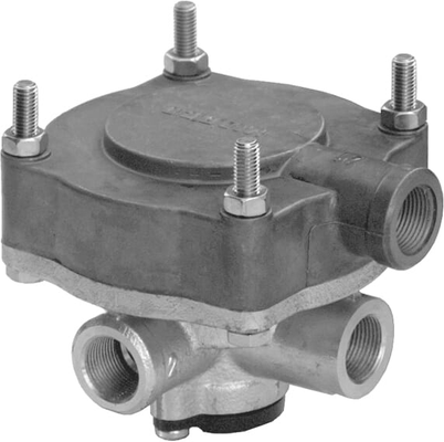 Pièces agricoles - Pièce divers - Valve relais