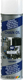 Food Grade huile à chaîne 500ml