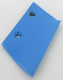 Soc de rasette S185 G Lemken