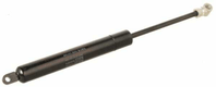 Vérin à gaz L401-1 500N
