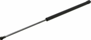 Vérin à gaz L590mm 240N Stabilus