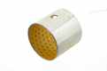 Douille DX ID x 40mm Long