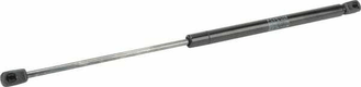Vérin à gaz L486-500N Stabilus