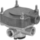 Valve relais