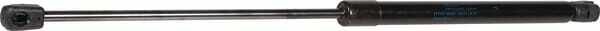 Vérin à gaz L521mm-665N Stabilus