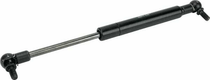 Ressort pneumatique L275-380N Stabilus