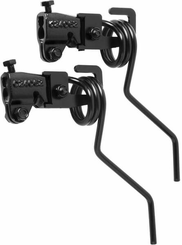 Pièces agricoles - Machines - Kit agitateur distributeur X