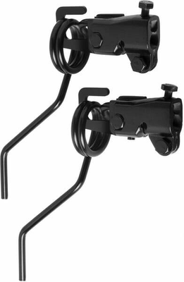 Pièces agricoles - Machines - Kit agitateur distributeur X