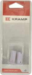 Pièces agricoles - Pièce Pulvérisateur - Buse de pulvérisateur lilas 80° (2)