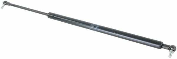 Pièces agricoles - Pièce divers - Vérin à gaz L669mm 650N Stabilus