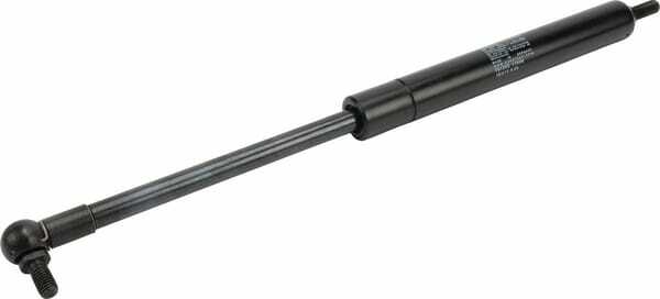 Pièces agricoles - Pièce divers - Vérin à gaz L422-1700N Stabilus
